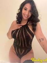 Rouse - Hottes latina