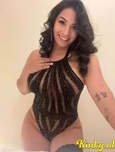 rouse-prive-ontvangst-via-kinky-68efd65f55988d0013310630