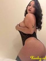 Rouse - Hottes latina