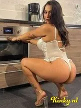 rouse-prive-ontvangst-via-kinky-6982193111aba90014036008