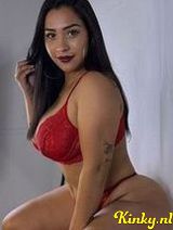 Rouse - Hottes latina