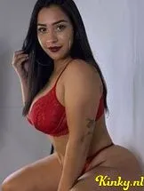 rouse-prive-ontvangst-via-kinky-68e776ba4884f30013e8b4f4