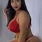 rouse-prive-ontvangst-via-kinky-68e776ba4884f30013e8b4f4