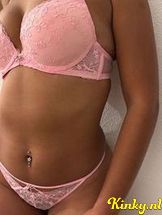 sienna-escort-via-kinky-68e52a30b6e471001315f91b