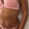 sienna-escort-via-kinky-68e52a30b6e471001315f91b