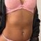 sienna-escort-via-kinky-68e52a2f2f74810013c84c44