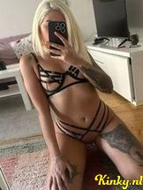 valery-escort-via-kinky-68e52af039a405001305f93d