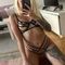 valery-escort-via-kinky-68e52af039a405001305f93d