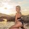 valery-escort-via-kinky-68e663d67e9b92001310beed