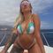 valery-escort-via-kinky-68e663d4918ef4001394404d