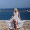 valery-escort-via-kinky-68e52af07e9b92001310bd14