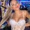 valery-escort-via-kinky-68e52af17e9b92001310bd15
