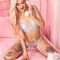 valery-escort-via-kinky-68e527c155988d001330f8ce