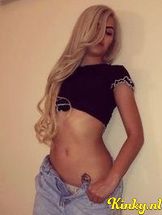 valery-escort-via-kinky-68e52be44884f30013e8b283