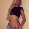 valery-escort-via-kinky-68e52be44884f30013e8b283