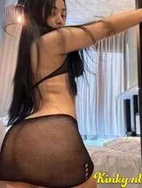 Antonella - Virtual sex/porn virtual/sexting chat hot