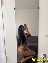 antonella-virtual-sex-via-kinky-68e79da539a405001305fb4d