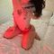 maria-prive-ontvangst-via-kinky-68e652b87e9b92001310be62