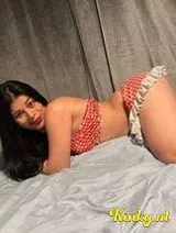 Jade - New full service