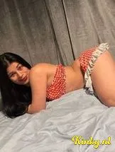 jade-prive-ontvangst-via-kinky-69458eea3474f4001289ac81