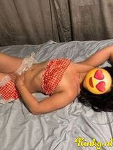 jade-prive-ontvangst-via-kinky-68eee5a5c6c1e00013dac054