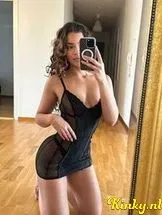 joana-prive-ontvangst-via-kinky-68e7bca4f6c6eb0013e5ff7b