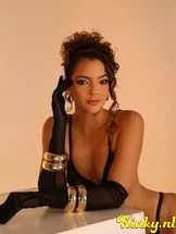 joana-prive-ontvangst-via-kinky-68e7b5fb6414c600131a62a3