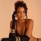 joana-prive-ontvangst-via-kinky-68e7b5fb6414c600131a62a3