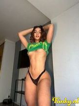 joana-prive-ontvangst-via-kinky-68e7bc72918ef4001394419e