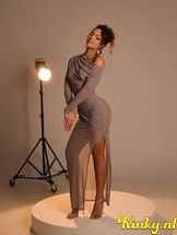 joana-prive-ontvangst-via-kinky-68e91261f6c6eb0013e6028e