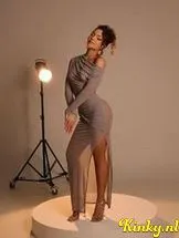 joana-prive-ontvangst-via-kinky-68e91261f6c6eb0013e6028e