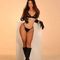 joana-prive-ontvangst-via-kinky-68e7b5fa4884f30013e8b548