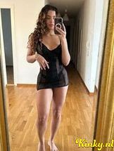 joana-prive-ontvangst-via-kinky-68e66e657e9b92001310bf06