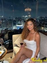 joana-prive-ontvangst-via-kinky-68e7b5f9918ef40013944124