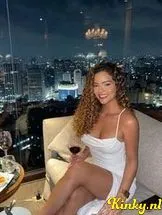 joana-prive-ontvangst-via-kinky-68e7b5f9918ef40013944124