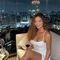 joana-prive-ontvangst-via-kinky-68e7b5f9918ef40013944124