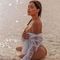 victoria-prive-ontvangst-via-kinky-68e524eb55988d001330f8c5