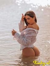 victoria-prive-ontvangst-via-kinky-68e524ec2f74810013c84c3c