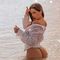 victoria-prive-ontvangst-via-kinky-68e524ec2f74810013c84c3c