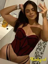 valerie-prive-ontvangst-via-kinky-69ca73670bd6790012b3f803