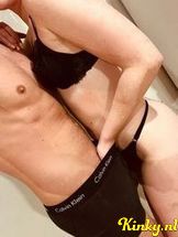 timo-&-fleur-prive-ontvangst-via-kinky-691b1fe0c0682f0013e039c1