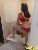 ada-prive-ontvangst-via-kinky-68e52e006414c600131a5f21