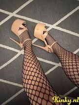 jelly-prive-ontvangst-via-kinky-68e54988918ef40013943ee1