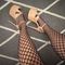 jelly-prive-ontvangst-via-kinky-68e54988918ef40013943ee1