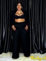 Beau - Lekker alles natuurlijk! Heerlijk borsten!