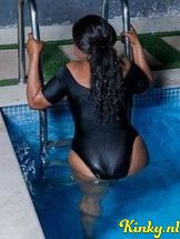 beau-virtual-sex-via-kinky-69172f260e66ef00137b6e68