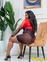 Beau - Dame uit bed en in bed nat, geil anders wild