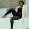 beau-virtual-sex-via-kinky-68e6e73039a405001305fa92
