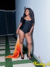 beau-virtual-sex-via-kinky-69172f265a625a00138adc8d