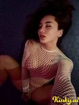eva-virtual-sex-via-kinky-68e53e80034a850013eaae83
